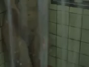 Ruth Ramos Nude - La region salvaje (2016) sex in cinema mainstream