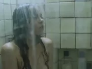 Ruth Ramos Nude - La region salvaje (2016) sex in cinema mainstream