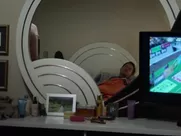 Ruth Ramos Nude - La region salvaje (2016) sex in cinema mainstream