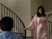 Alexandra Daddario Sexy - When We First Met (2018) celeb sex scene