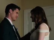 Alexandra Daddario Sexy - When We First Met (2018) celeb sex scene