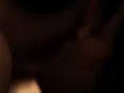 Lindsey Shaw - Temps (2016) real sex in mainstream cinema