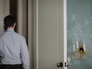 Tina Arning, Karli Rae Grogan nude - The Morning After (2015) sex in cinema mainstream