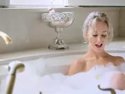 Tina Arning, Karli Rae Grogan nude - The Morning After (2015) sex in cinema mainstream