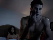 Sadie Alexandru - Femme Fatales (2011) oral sex in mainstream cinema