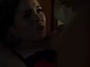 Natalie Krill nude – Orphan Black S03E02 (Sex Scene) romantic sex scene