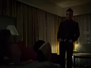 Natalie Krill nude – Orphan Black S03E02 (Sex Scene) romantic sex scene