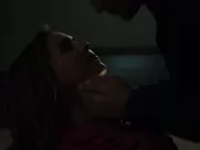 Natalie Krill nude – Orphan Black S03E02 (Sex Scene) romantic sex scene