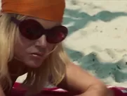 Nicole Kidman nude pussy - The Paperboy (2012) celebrity sex scenes