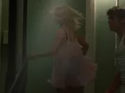 Nicole Kidman nude pussy - The Paperboy (2012) celebrity sex scenes