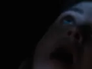 Kristina Klebe nude – Halloween (2007) celebrity real sex scene