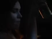 Kristina Klebe nude – Halloween (2007) celebrity real sex scene