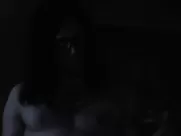 Kristina Klebe nude – Halloween (2007) celebrity real sex scene