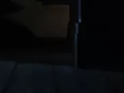 Kristina Klebe nude – Halloween (2007) celebrity real sex scene