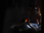 Kristina Klebe nude – Halloween (2007) celebrity real sex scene