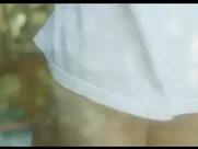 Go-Eun Kim in A Muse (2012) funny sex scenes