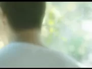 Go-Eun Kim in A Muse (2012) funny sex scenes