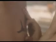 Go-Eun Kim in A Muse (2012) funny sex scenes