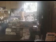 Go-Eun Kim in A Muse (2012) funny sex scenes