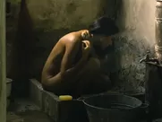 Golshifteh Farahani nude - The Patience Stone mainstream cinemas unsimulated sex