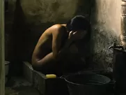 Golshifteh Farahani nude - The Patience Stone mainstream cinemas unsimulated sex