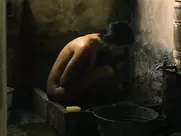 Golshifteh Farahani nude - The Patience Stone mainstream cinemas unsimulated sex