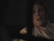 Diana Bentley, Jessica Matten, Katie McGrath Nude - Frontier s02 (2017) lingerie sex scene