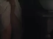 Diana Bentley, Jessica Matten, Katie McGrath Nude - Frontier s02 (2017) lingerie sex scene