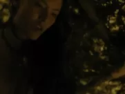 Diana Bentley, Jessica Matten, Katie McGrath Nude - Frontier s02 (2017) lingerie sex scene