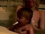 Courtney Love Nude - Kurt Cobain. Montage of Heck (2015) hottest sex scenes