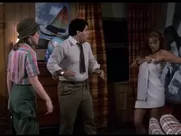 Sexy video The Naked Girls from Private School unsimulated sex scenes