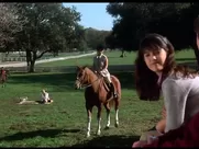 Sexy video The Naked Girls from Private School unsimulated sex scenes