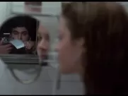 Sexy video The Naked Girls from Private School unsimulated sex scenes