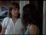 Sexy video The Naked Girls from Private School unsimulated sex scenes