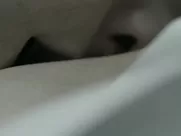 Kathleen Robertson - Boss (2012) explicit mainstream cinema sex