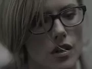 Kathleen Robertson - Boss (2012) explicit mainstream cinema sex