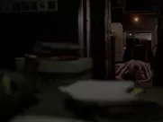 Kathleen Robertson - Boss (2012) explicit mainstream cinema sex