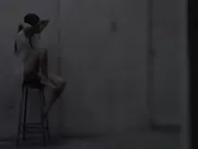 Nude Selena Gomez - Working with Woody (Noopster) real sex scene