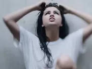 Nude Selena Gomez - Working with Woody (Noopster) real sex scene