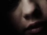 Nude Selena Gomez - Working with Woody (Noopster) real sex scene