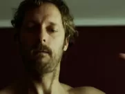 Ida Elise Broch - Lilyhammer S03E05 (2014) real sex in mainstream cinema