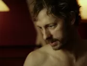 Ida Elise Broch - Lilyhammer S03E05 (2014) real sex in mainstream cinema