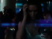 Odette Annable Nude - The Unborn (2009) mainstream sex cinema