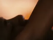 Naturi Naughton Nude - Notorious (2009) lingerie sex scene