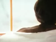 Naturi Naughton Nude - Notorious (2009) lingerie sex scene