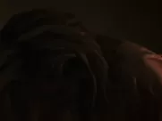 Nude Mena Suvari - The Murder of Nicole Brown Simpson (2019) uncensored sex in mainstream cinema