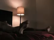 Nude Mena Suvari - The Murder of Nicole Brown Simpson (2019) uncensored sex in mainstream cinema