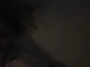 Nude Mena Suvari - The Murder of Nicole Brown Simpson (2019) uncensored sex in mainstream cinema