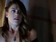 Lindsey Shaw Topless