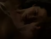 Hannah James naked - Outlander s03e04 (2017) great sex scenes